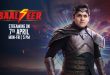Baalveer 5